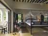 Palm House - Bedroom1